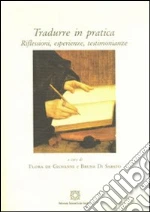 De Giovanni F. (cur.); Di Sabato B. (cur.)