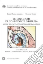 Mastroberardino Pietro; Nigro Claudio