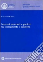 Di Martino Gaetano