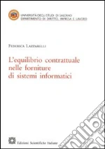 Lazzarelli Federica