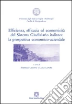 Alvino F. (cur.); Lepore L. (cur.)