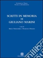 Vinciguerra S. (cur.); Dassano F. (cur.)