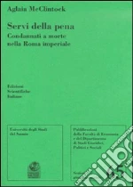 McClintock Aglaia