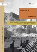 Gizzi F. T. (cur.); Masini N. (cur.)