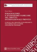 Maisto Filippo