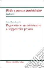 Saracino Carla M.