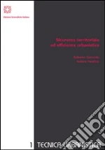 Gerundo Roberto; Fasolino Isidoro