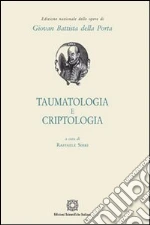 Della Porta G. Battista; Sirri R. (cur.)