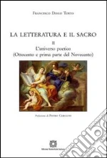 Tosto Francesco Diego