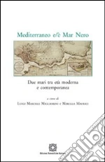 Mascilli Migliorini L. (cur.); Mafrici M. (cur.)