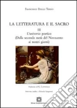 Tosto Francesco Diego