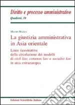 Mazza Mauro