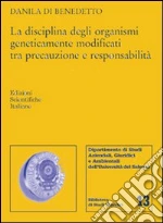 Di Bendetto Danila