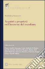 Semeraro Maddalena
