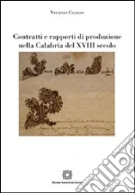 Cataldo Vincenzo