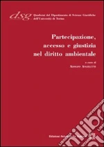 Angeletti A. (cur.)