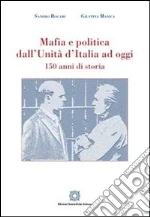 Rogari Sandro; Manica Giustina