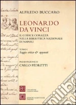 Buccaro Alfredo