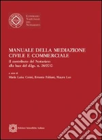 Cenni M. L. (cur.); Fabiani E. (cur.); Leo M. (cur.)