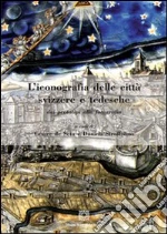 De Seta C. (cur.); Stroffolino D. (cur.)