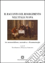 Iermano T. (cur.); Sabbatino P. (cur.)