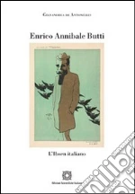 De Antonellis Gianandrea