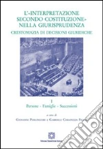 Perlingieri G. (cur.); Carapezza G. (cur.)