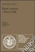 Panza Giuseppe