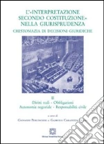 Perlingieri G. (cur.); Carapezza Figlia G. (cur.)