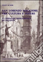 Autieri Felice