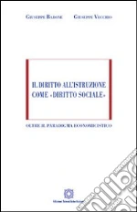 Barone Giuseppe; Vecchio Giuseppe
