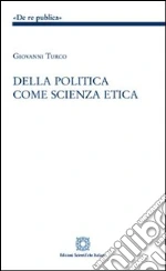 Turco Giovanni