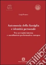 Franco Luigi