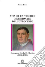 Russo Nicola