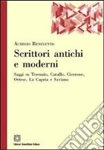 Benevento Aurelio