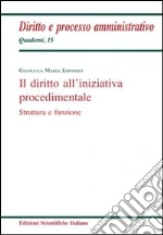 Esposito Gianluca Maria
