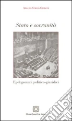 Spadoni Adolfo S.
