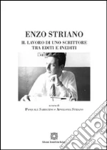 Sabbatino Pasquale; Striano Apollonia