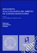 Brindisi G. (cur.); Luongo A. (cur.)