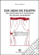 Rotondi Armando