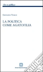 Turco Giovanni
