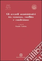 Corletto D. (cur.)