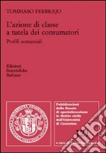 Febbrajo Tommaso