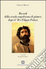 Morelli Domenico; Caputo V. (cur.)