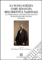 Iermano Toni; Sabbatino Pasquale