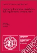 Longobucco Francesco