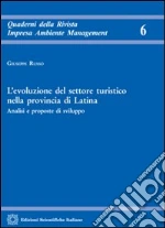 Russo Giuseppe