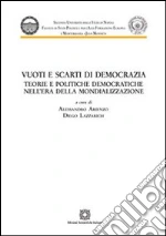 Arienzo A. (cur.); Lazzarich D. (cur.)
