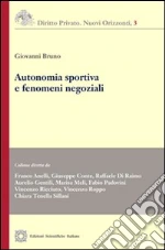 Bruno Giovanni