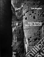 Rinaldi Titti